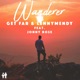 Wanderer feat Jonny Rose Single