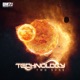 Two Suns Single