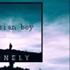 Lonely Single