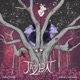 Jazbat Single