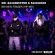 Bin Kein Tänzer VIP MIX Single