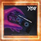 You feat Mikespro Single