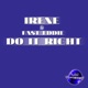 Do It Right feat Fast Eddie Dance Works Mix Single