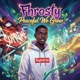 Fhrosty Single