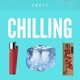 Chilling Single