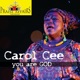 You Are God Single