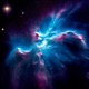 Beneath the Stars Single