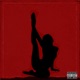 Get Down feat Honcho Single