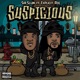 Suspicious feat Explicit Roc Single
