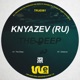 The Deep Single