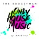 Only House Music DJ Edition