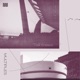 Tall Trees Single