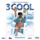 3Cool
