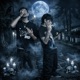 SAD VALENTINE mami lo que siento feat Simpl6e9 Single