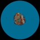 Tha Record EP Single