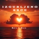 Izgubljeno Srce feat Masa Single