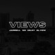 Views feat El Vow Hilgy S O Single
