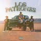 Los Patrones Single