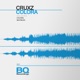 Colora Single