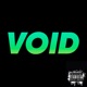 Void feat Klown Single