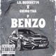 BENZO feat CHINO THA P Single