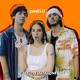 Dimelo Single