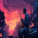 Moment Lofi Single