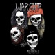 War Ship feat Snxp RiverKinn Gizmo Single