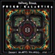 Fuego Galactica Single