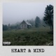 Heart Mind Single