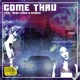 Come Thru feat Alan Longo Spader Single