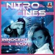 Innocent Love feat Ines EP