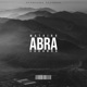 Abracadabra Single