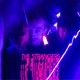 The Strangers feat General Elektriks Lateef the Truthspeaker Leeroy