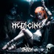 Medicine Single