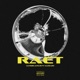 Raet feat Massaru Single