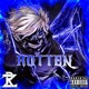 Rotten feat TSUYO Single
