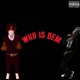 WHO IS DEM feat Dtay Single