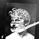 Folkcore Vol 3
