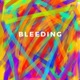 Bleeding Single