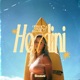 Houdini Single