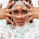 Demons Single