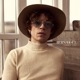 Carry You Single