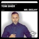 Mr Deejay Single