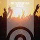 Restless feat Neja Single