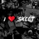 I Love Skeet EP