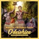 Odeishiee feat Nii Funny Fatozia Single