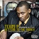 Getting to the Mony feat Allstar Single