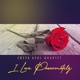 I Love Passionately EP
