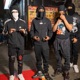 WAR PON DEM feat Boogie B PD Single